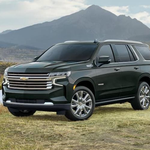 2022-chevy-retail-jan-mov-2048×1024-2022tahoe