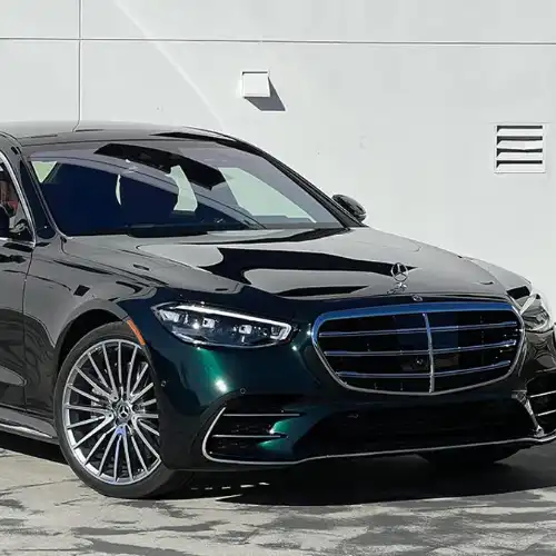 2022-mercedes-benz-s500-ogi-1