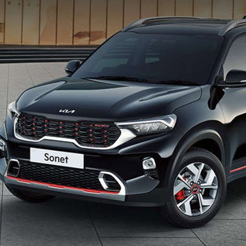 Kia-sonet-2023