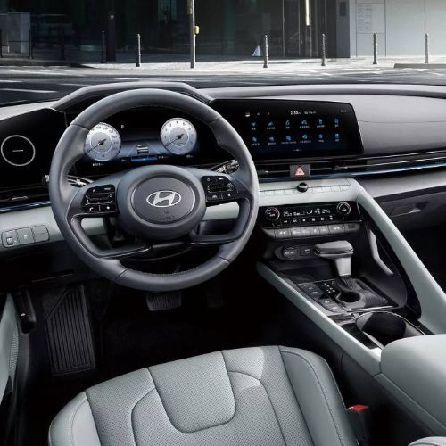 hyundai-elantra-2023-4