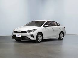 KIA CERATO 2023